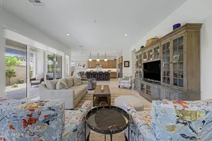 17621 W Middlebury St, Surprise, AZ 85388 - Photo 14