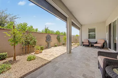 17621 W Middlebury Street, Surprise, AZ 85388 - Photo 54