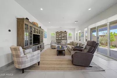 17621 W Middlebury Street, Surprise, AZ 85388 - Photo 10