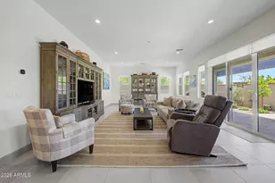 17621 W Middlebury St, Surprise, AZ 85388 - Photo 10