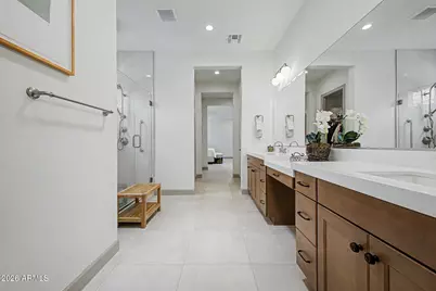 17621 W Middlebury Street, Surprise, AZ 85388 - Photo 36