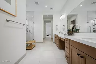 17621 W Middlebury St, Surprise, AZ 85388 - Photo 36