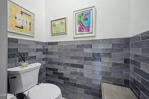 17621 W Middlebury St, Surprise, AZ 85388 - Photo 32