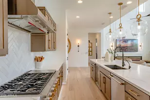 21921 N 59th Ter, Phoenix, AZ 85054 - Photo 14