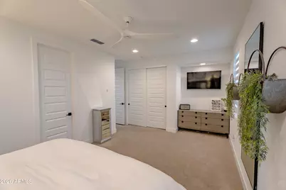 21921 N 59th Terrace, Phoenix, AZ 85054 - Photo 48