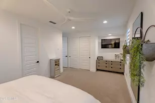21921 N 59th Ter, Phoenix, AZ 85054 - Photo 48