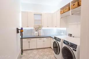 21921 N 59th Ter, Phoenix, AZ 85054 - Photo 28