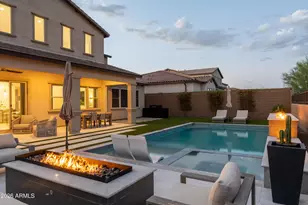 21921 N 59th Ter, Phoenix, AZ 85054 - Photo 58