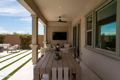 21921 N 59th Terrace, Phoenix, AZ 85054 - Photo 66