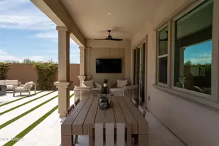 21921 N 59th Ter, Phoenix, AZ 85054 - Photo 66