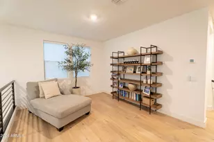 21921 N 59th Ter, Phoenix, AZ 85054 - Photo 42