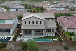 21921 N 59th Ter, Phoenix, AZ 85054 - Photo 68