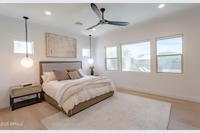 21921 N 59th Terrace, Phoenix, AZ 85054 - Photo 32