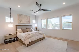 21921 N 59th Ter, Phoenix, AZ 85054 - Photo 32