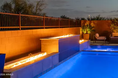 21921 N 59th Terrace, Phoenix, AZ 85054 - Photo 52
