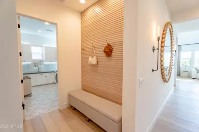 21921 N 59th Terrace, Phoenix, AZ 85054 - Photo 26