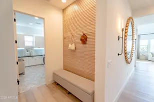 21921 N 59th Ter, Phoenix, AZ 85054 - Photo 26