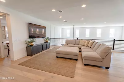 21921 N 59th Terrace, Phoenix, AZ 85054 - Photo 40