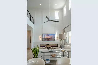 21921 N 59th Terrace, Phoenix, AZ 85054 - Photo 4