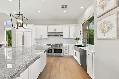 7690 E Visao Drive, Scottsdale, AZ 85266 - Photo 2