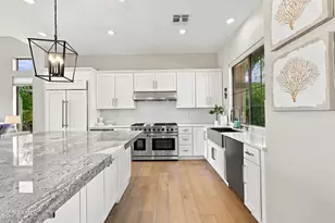 7690 E Visao Dr, Scottsdale, AZ 85266 - Photo 2
