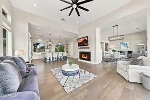 7690 E Visao Dr, Scottsdale, AZ 85266 - Photo 8