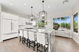 7690 E Visao Dr, Scottsdale, AZ 85266 - Photo 1