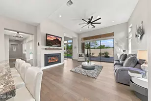 7690 E Visao Dr, Scottsdale, AZ 85266 - Photo 10