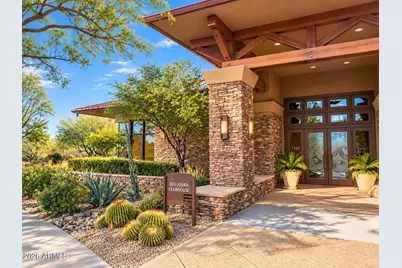 7690 E Visao Drive, Scottsdale, AZ 85266 - Photo 44