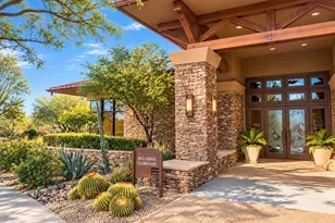 7690 E Visao Dr, Scottsdale, AZ 85266 - Photo 44