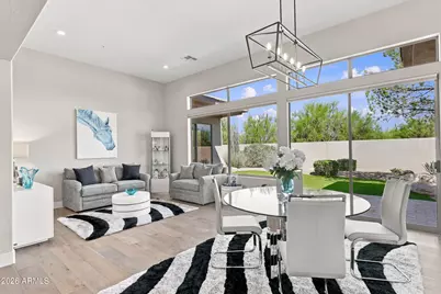 7690 E Visao Drive, Scottsdale, AZ 85266 - Photo 12