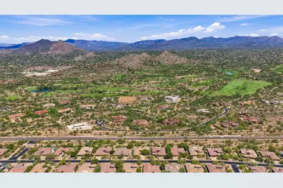 7690 E Visao Drive, Scottsdale, AZ 85266 - Photo 40