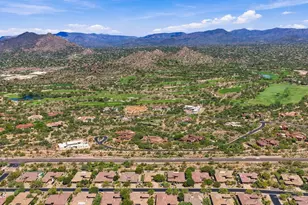 7690 E Visao Dr, Scottsdale, AZ 85266 - Photo 40