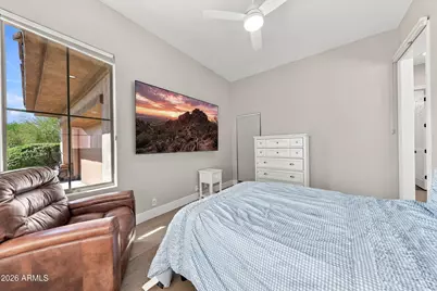 7690 E Visao Drive, Scottsdale, AZ 85266 - Photo 22