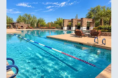 7690 E Visao Drive, Scottsdale, AZ 85266 - Photo 46