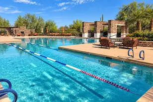 7690 E Visao Dr, Scottsdale, AZ 85266 - Photo 46
