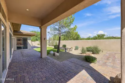 7690 E Visao Drive, Scottsdale, AZ 85266 - Photo 28
