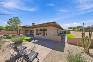 7690 E Visao Dr, Scottsdale, AZ 85266 - Photo 32