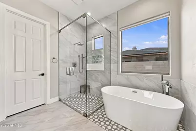 7690 E Visao Drive, Scottsdale, AZ 85266 - Photo 18