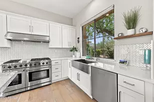 7690 E Visao Dr, Scottsdale, AZ 85266 - Photo 4