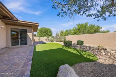 7690 E Visao Drive, Scottsdale, AZ 85266 - Photo 30