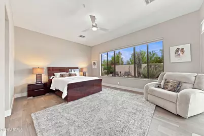 7690 E Visao Drive, Scottsdale, AZ 85266 - Photo 14