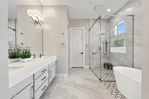 7690 E Visao Dr, Scottsdale, AZ 85266 - Photo 16