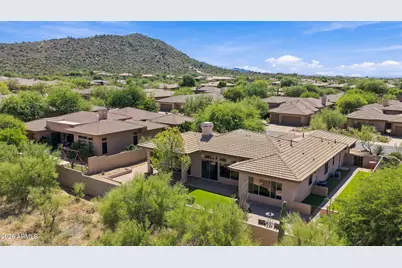 7690 E Visao Drive, Scottsdale, AZ 85266 - Photo 38