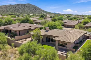 7690 E Visao Dr, Scottsdale, AZ 85266 - Photo 38