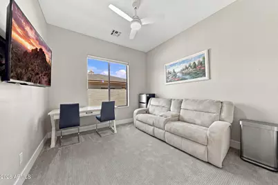 7690 E Visao Drive, Scottsdale, AZ 85266 - Photo 24