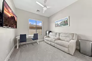 7690 E Visao Dr, Scottsdale, AZ 85266 - Photo 24