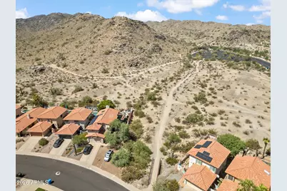 4330 E Vaughn Drive, Phoenix, AZ 85044 - Photo 32