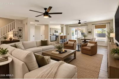 4330 E Vaughn Drive, Phoenix, AZ 85044 - Photo 10