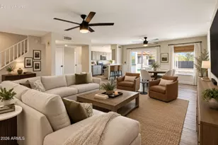 4330 E Vaughn Dr, Phoenix, AZ 85044 - Photo 10
